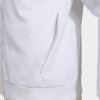 Joma Heroic Zip-Up Hoodie