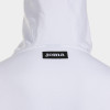 Joma Heroic Zip-Up Hoodie