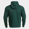Joma Heroic Zip-Up Hoodie