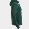 Joma Heroic Zip-Up Hoodie