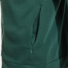 Joma Heroic Zip-Up Hoodie