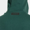 Joma Heroic Zip-Up Hoodie