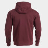 Joma Heroic Zip-Up Hoodie