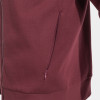 Joma Heroic Zip-Up Hoodie