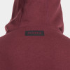 Joma Heroic Zip-Up Hoodie