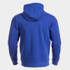 Joma Heroic Zip-Up Hoodie