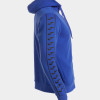 Joma Heroic Zip-Up Hoodie