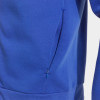 Joma Heroic Zip-Up Hoodie