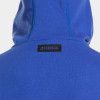 Joma Heroic Zip-Up Hoodie