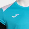 Joma Danubio Shirt (Short Sleeve)