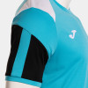 Joma Danubio Shirt (Short Sleeve)
