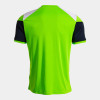 Joma Danubio Shirt (Short Sleeve)