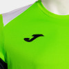 Joma Danubio Shirt (Short Sleeve)