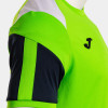 Joma Danubio Shirt (Short Sleeve)