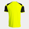 Joma Danubio Shirt (Short Sleeve)