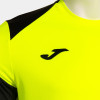 Joma Danubio Shirt (Short Sleeve)