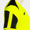 Joma Danubio Shirt (Short Sleeve)