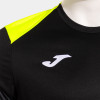 Joma Danubio Shirt (Short Sleeve)