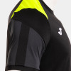 Joma Danubio Shirt (Short Sleeve)