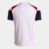 Joma Danubio Shirt (Short Sleeve)