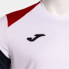 Joma Danubio Shirt (Short Sleeve)