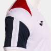 Joma Danubio Shirt (Short Sleeve)