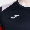 Joma Danubio Shirt (Short Sleeve)