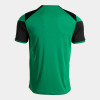 Joma Danubio Shirt (Short Sleeve)