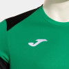 Joma Danubio Shirt (Short Sleeve)