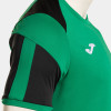 Joma Danubio Shirt (Short Sleeve)