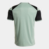 Joma Danubio Shirt (Short Sleeve)