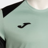 Joma Danubio Shirt (Short Sleeve)