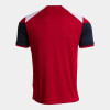 Joma Danubio Shirt (Short Sleeve)