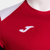 Joma Danubio Shirt (Short Sleeve)