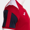 Joma Danubio Shirt (Short Sleeve)