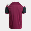 Joma Danubio Shirt (Short Sleeve)