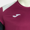 Joma Danubio Shirt (Short Sleeve)