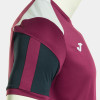 Joma Danubio Shirt (Short Sleeve)
