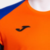 Joma Danubio Shirt (Short Sleeve)