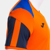 Joma Danubio Shirt (Short Sleeve)