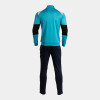 Joma Danubio Tracksuit