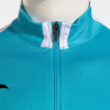 Joma Danubio Tracksuit