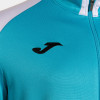 Joma Danubio Tracksuit