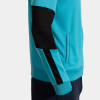 Joma Danubio Tracksuit