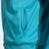 Joma Danubio Tracksuit