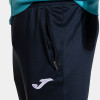 Joma Danubio Tracksuit