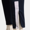 Joma Danubio Tracksuit