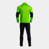 Joma Danubio Tracksuit