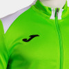Joma Danubio Tracksuit