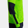 Joma Danubio Tracksuit